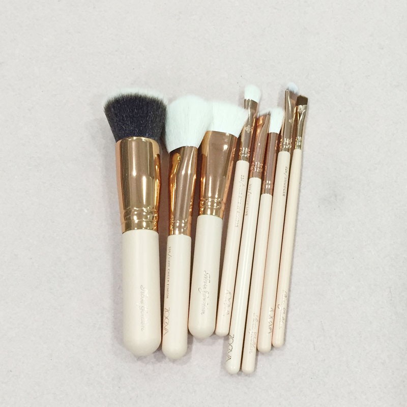熱い販売プロモーションギフトアクリル化粧オーガナイザーセットでメイクボックス在庫 問屋・仕入れ・卸・卸売り