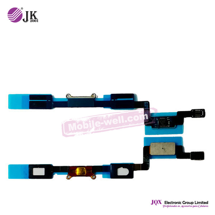 jqxキーパッドセンサーフレックス機能ボードs4i9195ミニフレックスサムスン電子、仕入れ・メーカー・工場