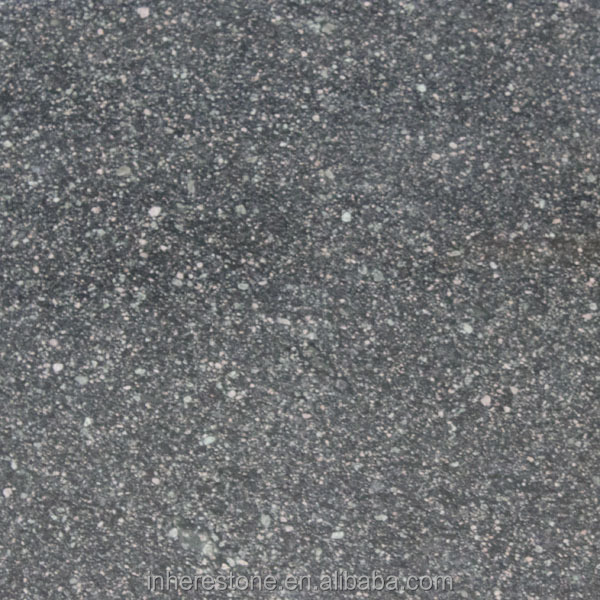 granite price (2).jpg