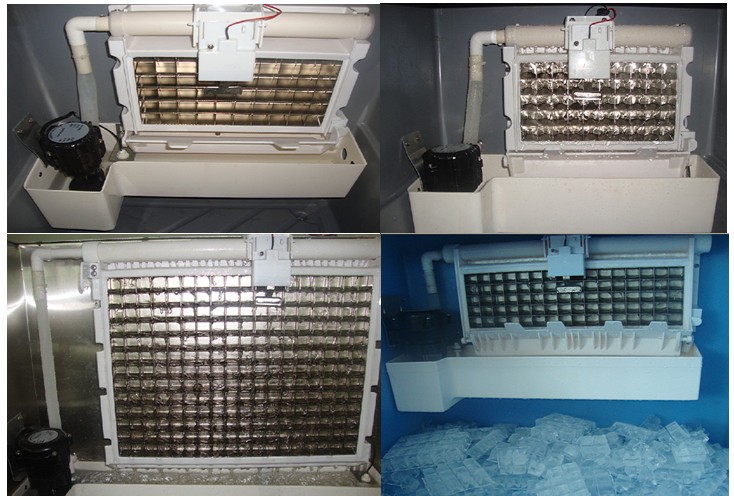 広州メーカー201540kg工業用アイスブロック販売用機械を作る仕入れ・メーカー・工場