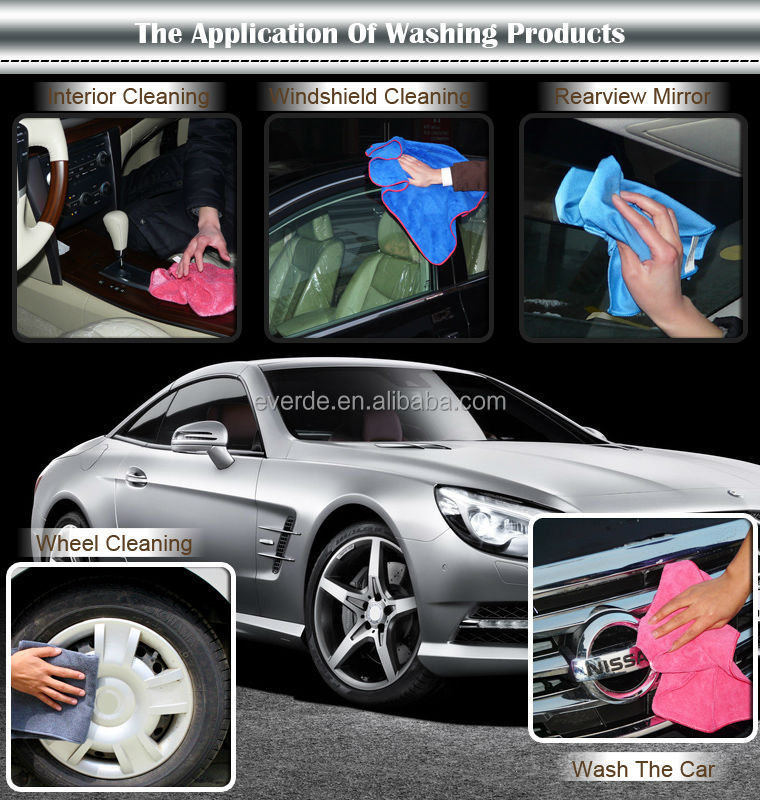 スーパーaborptionマルチ- 目的ソフトカー洗浄布問屋・仕入れ・卸・卸売り