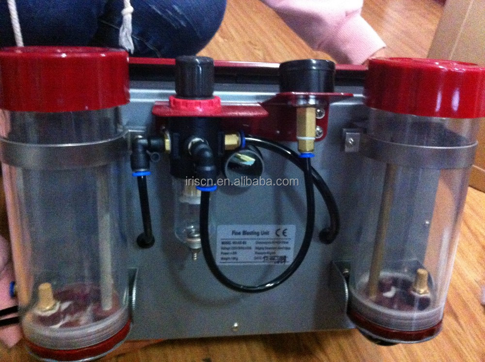 ax-b3 sandblaster (7).JPG