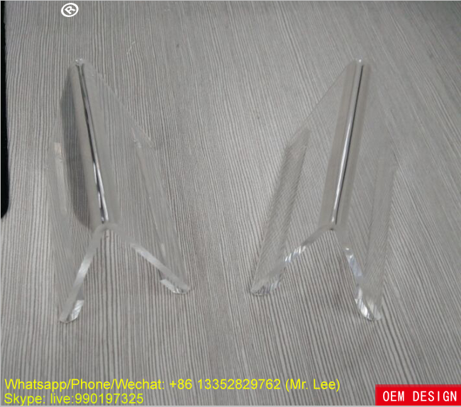 Multipurpose acrylic small business and id card holders (3).png