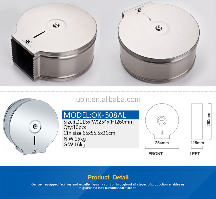 product show