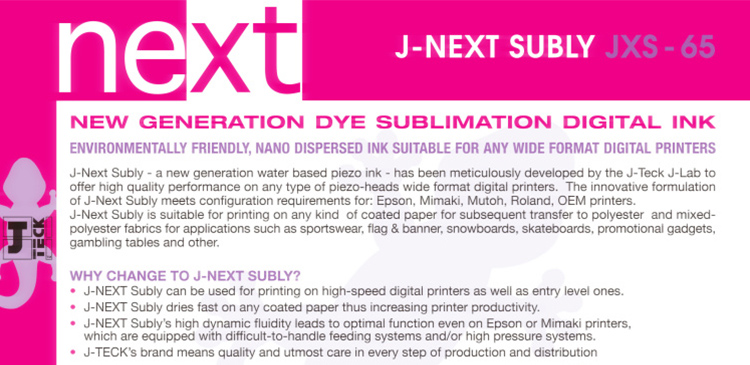 J-next_01.jpg