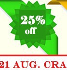 Цепочка с подвеской ZhouYang Jewellery ZYN105 18K Цепочка с подвеской ZhouYang Jewellery ZYN105 18K