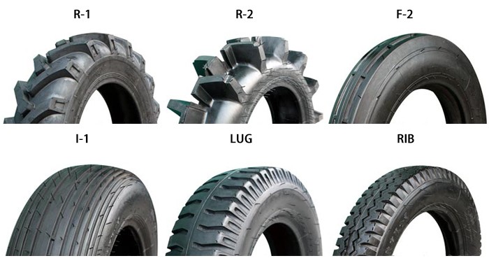 AGT tire pattern.jpg