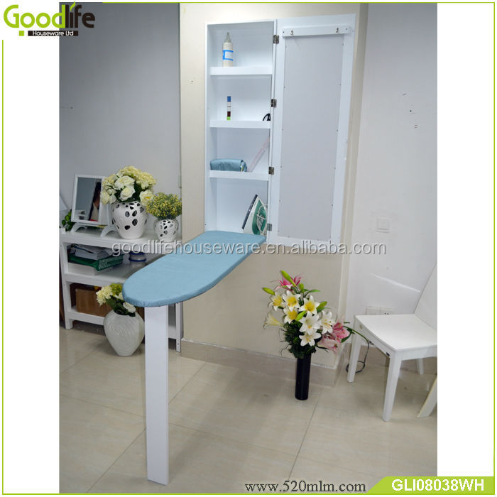 GLI08038ironing board cabinet-12