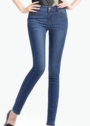 xxxは米国セクシー女性のレギンスのセックス写真の女性のジーンズ卸売価格仕入れ・メーカー・工場