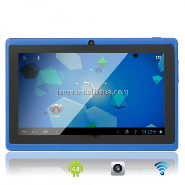 Cheapest mobile phone purchase online in india Immediately cheapest mobile phone purchase online in india deals you can