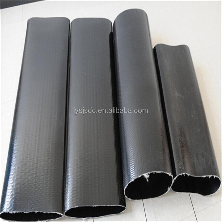 TPU layflat hose.jpg