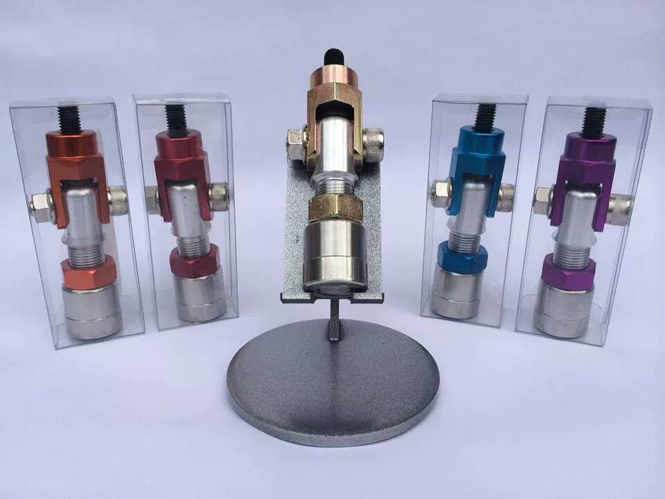 サブフレームサスペンション細く奇跡のクロスバーバーvxクロスリンクバーシャーシ問屋・仕入れ・卸・卸売り