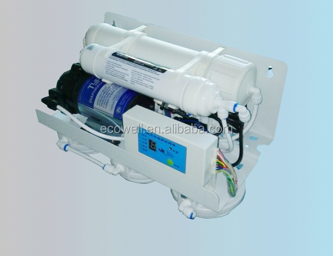 0129water filter head 1 .jpg