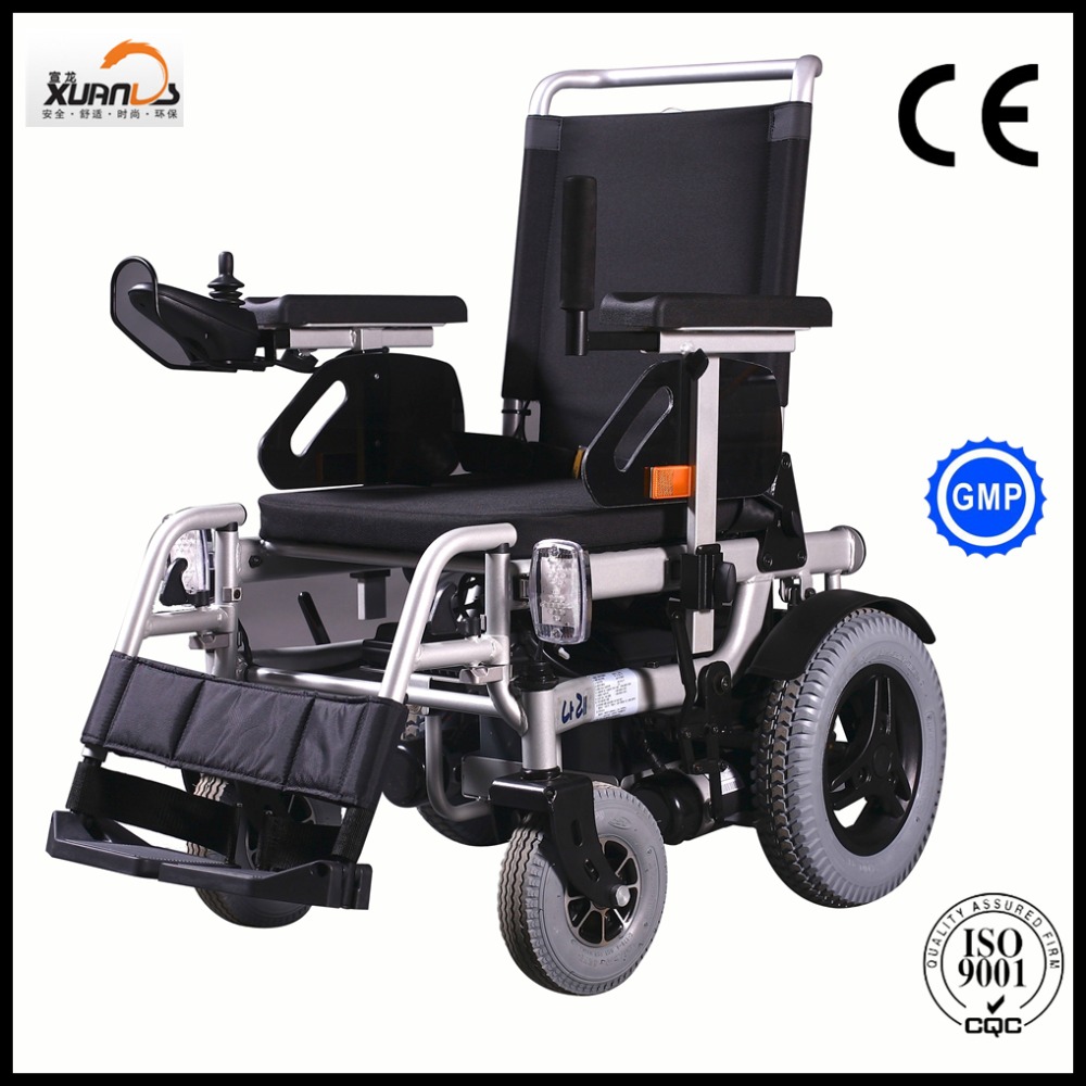 Razor electric scooters for sale cheap xbox, wheelchairs dimensions
