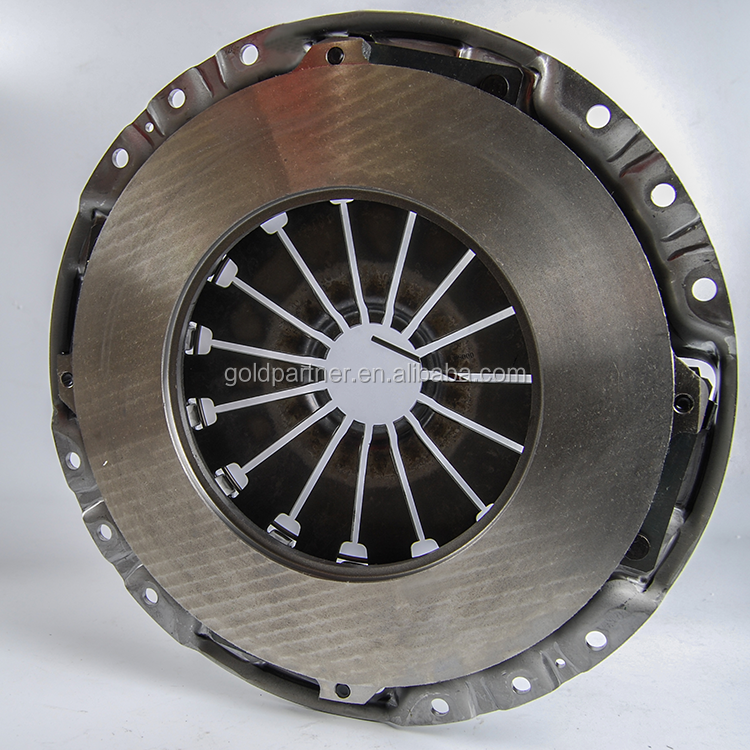 Isuzu Clutch Pressure Plate 325mm For 700p 4hk1 Buy Clutch Pressure Plate 325mm,Isuzu Truck