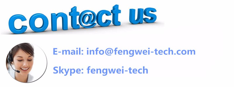 contact us.jpg