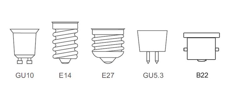 安価なエネルギーを作る卸売2013led電球の光問屋・仕入れ・卸・卸売り