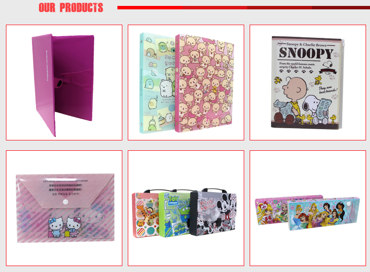 Plastic PP Case