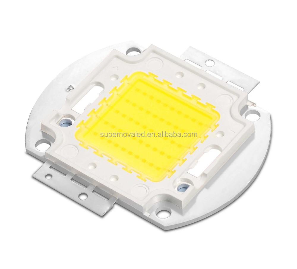 経済製品led洪水光200ワット使用用屋外エリアエピスターledパスライト仕入れ・メーカー・工場