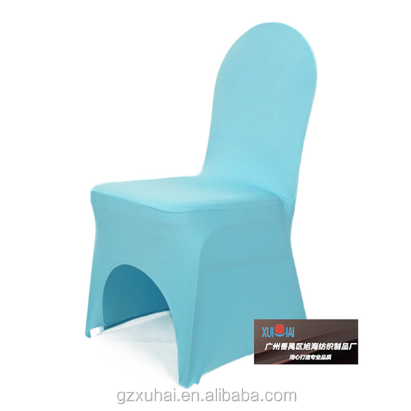 工場卸売スパンデックスの椅子は、 結婚式用カバー問屋・仕入れ・卸・卸売り