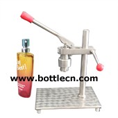 xt 98 bench-top vial crimper cappress perfume bottle sprayer 15mm 20mm.jpg