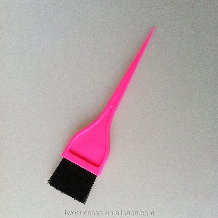 Dye hair brush (10).jpg