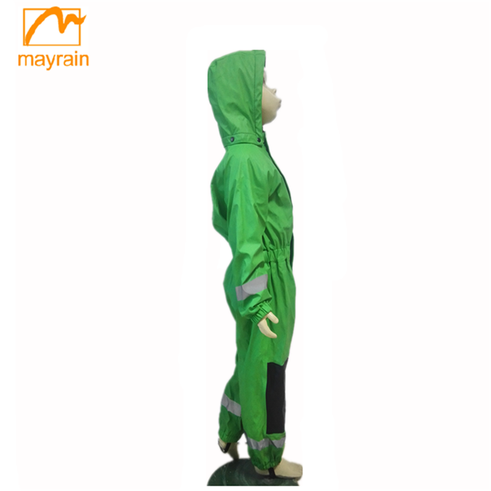 ski wear7.png