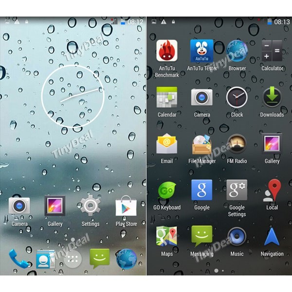 309152_130450510644087109