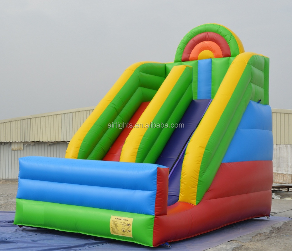 Outdoor Inflatable 31