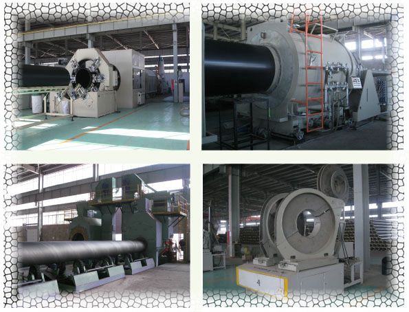 直接埋設された冷水ポリブチレン発泡断熱材pbパイプ問屋・仕入れ・卸・卸売り