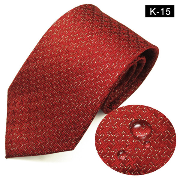 BE10K15 silk neckties.jpg