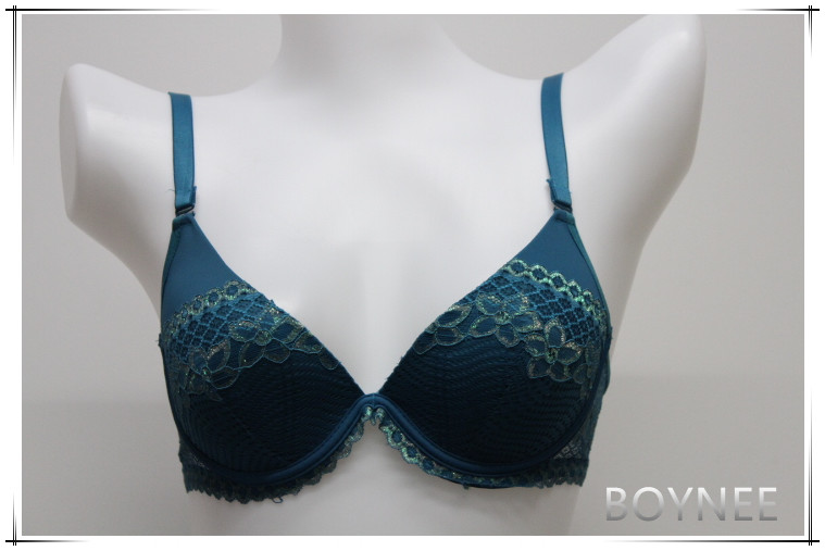 women bra (28).JPG