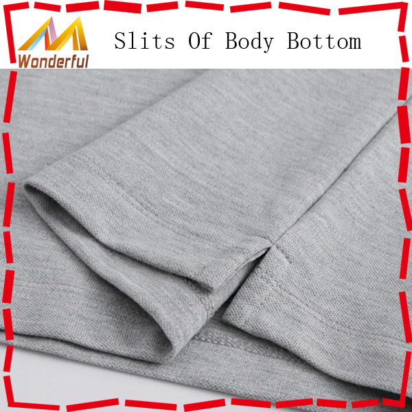 高品質のオリジナル2014年アジアサイズポロシャツ男性用/ポロシャツの綿エラスタン問屋・仕入れ・卸・卸売り