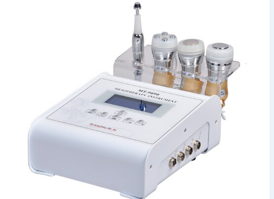 MT-9090.jpg