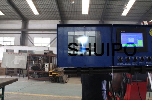 Tank TIG Welding-5.jpg