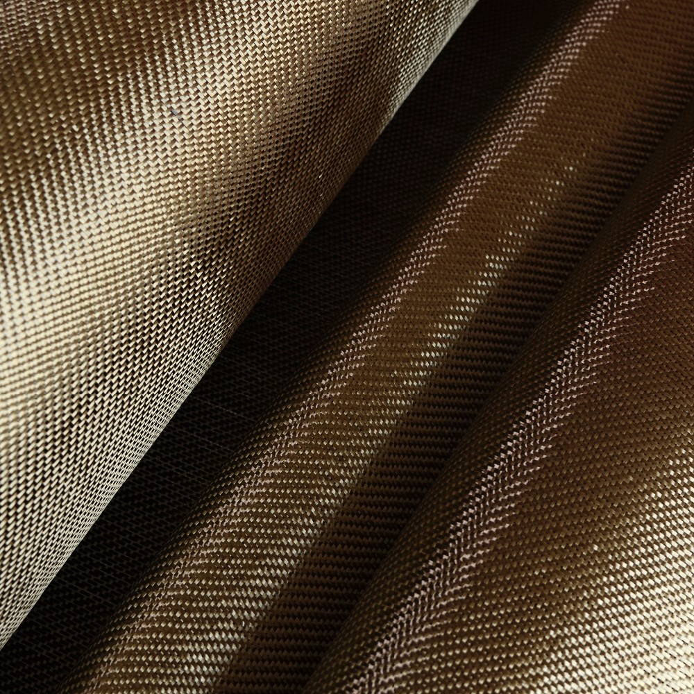 Aramid/kevlar Fiber Fabric For Bulletproof Vest Buy Bulletproof