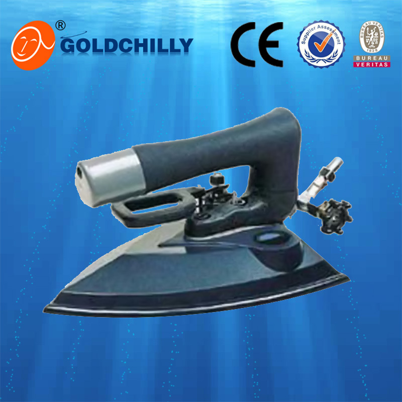 Automatic Clothes Steam Ironing Machine For Laundry Shop Equipments Buy Ironing Machine For