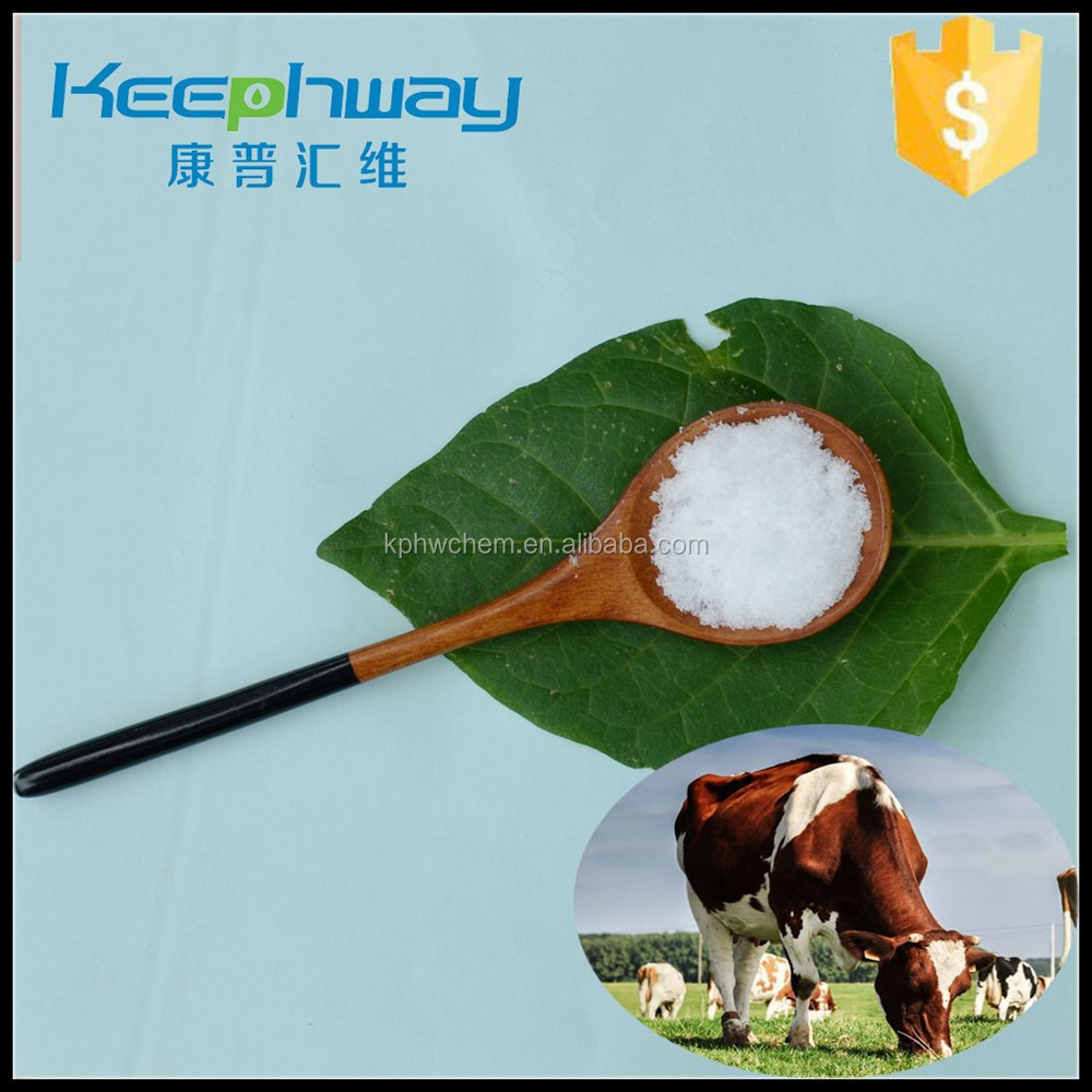Feed Grade Urea White Powder For Cattle And Sheep Feed Urea Ch4n2o 57