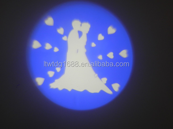 200wledがスポットライトに続く、 rgbwpdjエフェクトライト、 led結婚式のセンターピース仕入れ・メーカー・工場