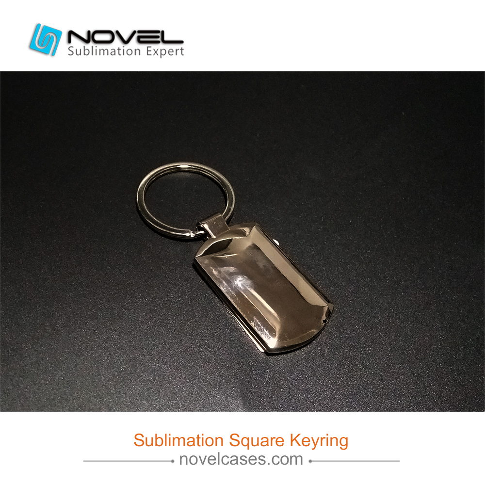 Square-Keyring.2.jpg