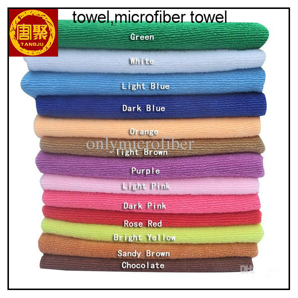 towel,microfiber towel,bath towel,beach towel,hair towel,turban towel,car micro fiber towel.jpg