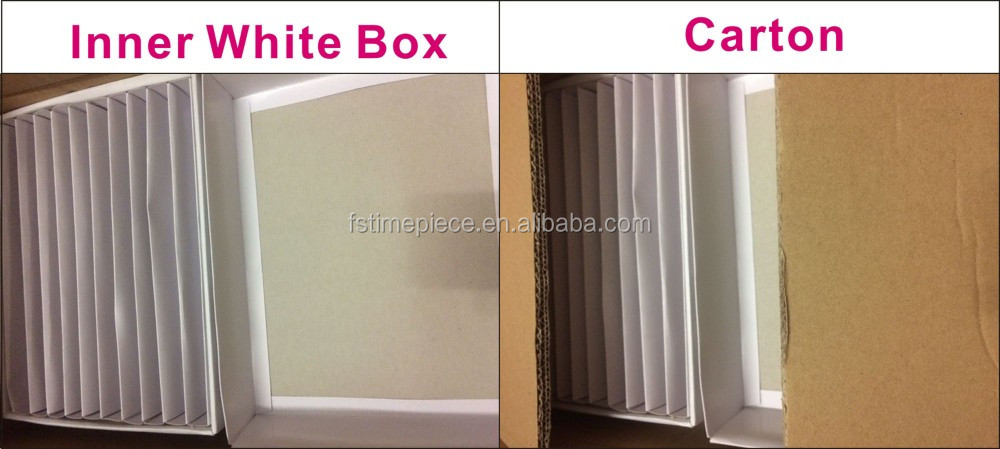 Carton