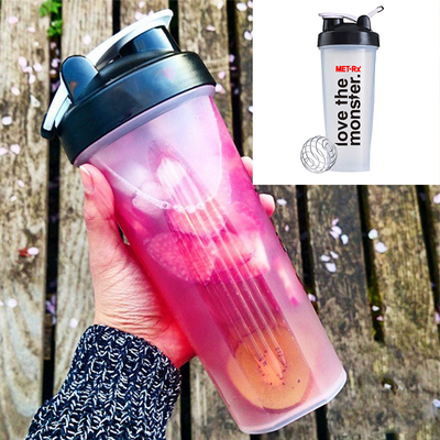 5joyshaker cups.jpg