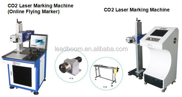 ロータリー作業台の家庭用レーザー溶接機の宝石ツール・機器最も安い価格のためのレーザー溶接機仕入れ・メーカー・工場