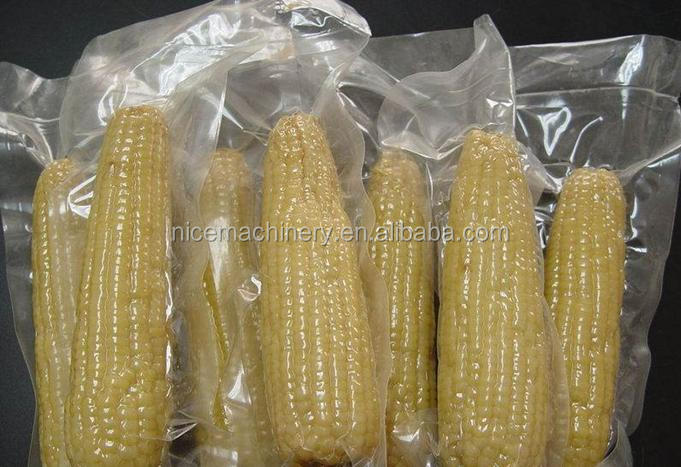 2014年熱い販売の食品の真空包装機問屋・仕入れ・卸・卸売り