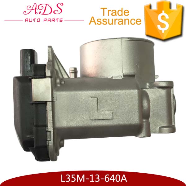 L35M-13-640A.jpg