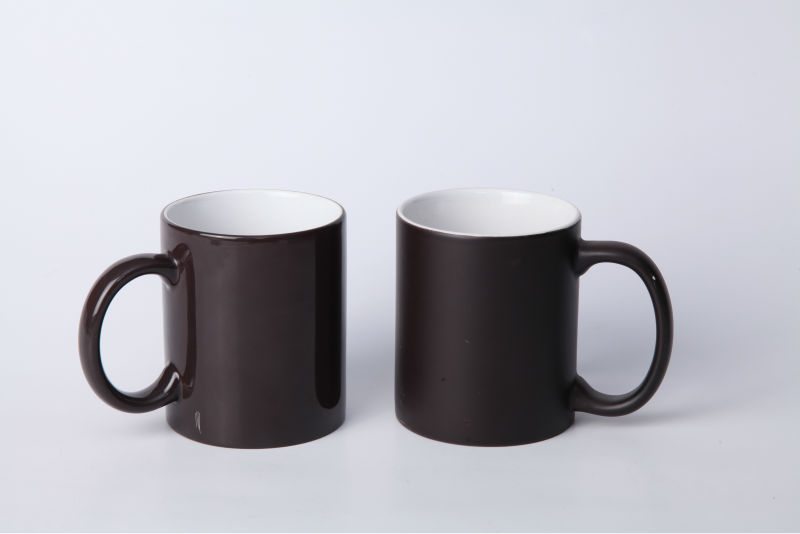 multiunctionalとカラフルな昇華型プリンタ問屋・仕入れ・卸・卸売り