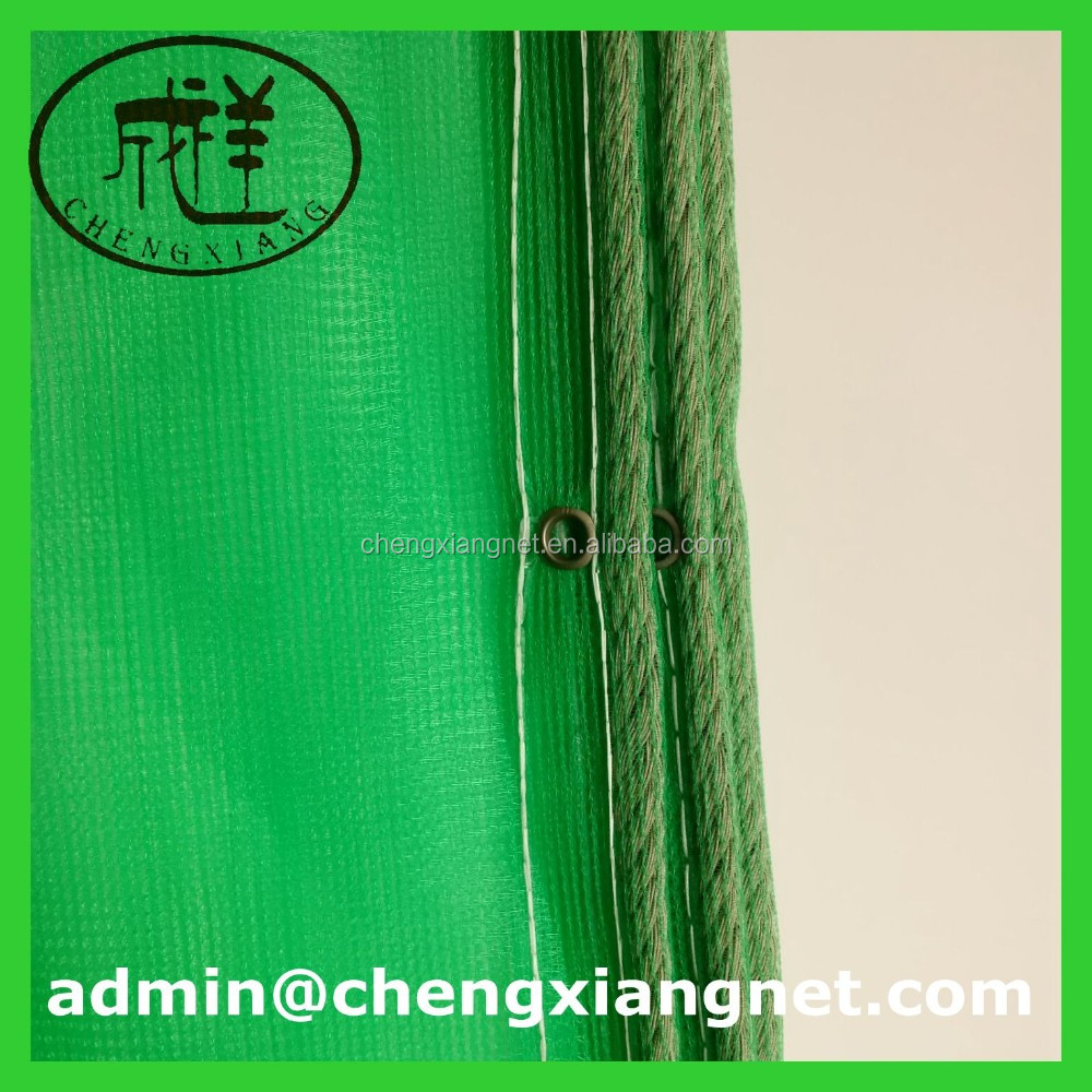 QQ20160325161403_.jpg