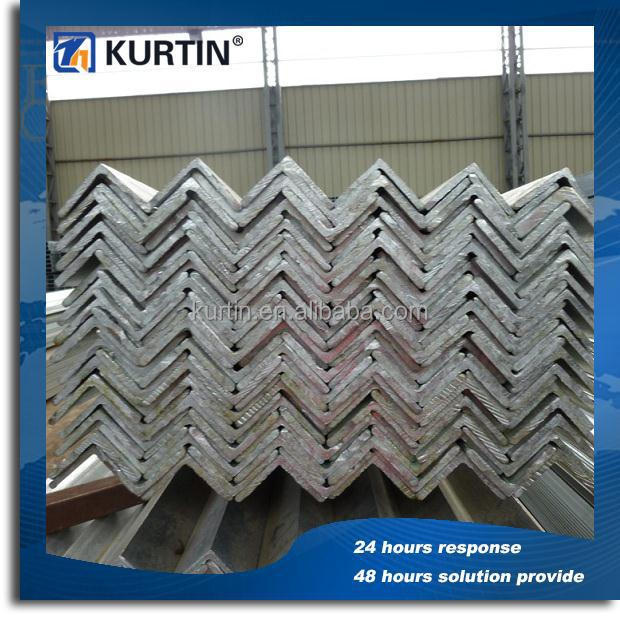 Tenryu saw blades kapex 120, cut angle iron with circular saw, best