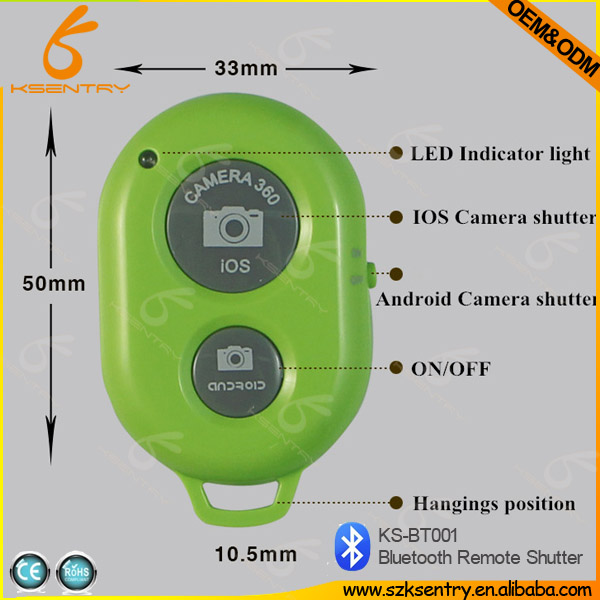 KS-BT001 Bluetooth Remote Shutter (34).jpg